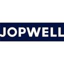 logo of Jopwell