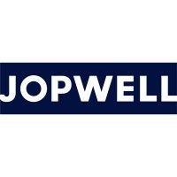 jopwell logo image