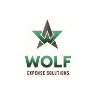 wolf expense solutions