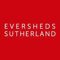 eversheds sutherland poland logo image