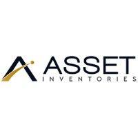 asset inventories logo image