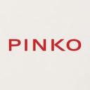 logo of Pinko