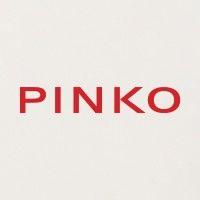 pinko logo image