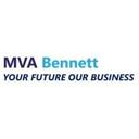 logo of Mva Bennett