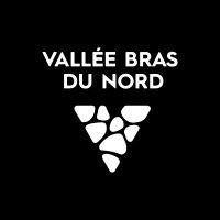 vallée bras-du-nord