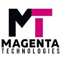 magenta technologies