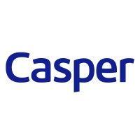 casper computer systems