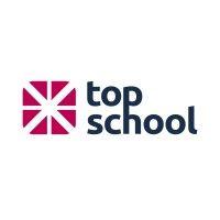 top school