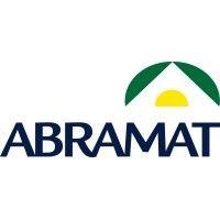 abramat logo image