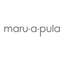 maru-a-pula school (map) logo image