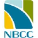 logo of Nbcc New Brunswick Community College