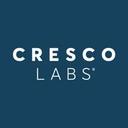 logo of Cresco Labs