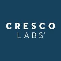 cresco labs logo image