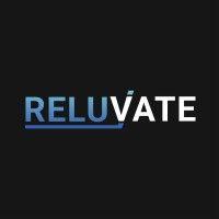 reluvate technologies logo image