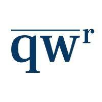 qw capital llp logo image