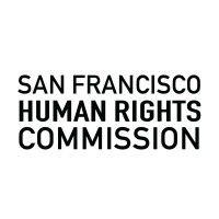 san francisco human rights commission