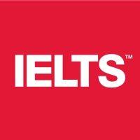 ielts uk services