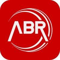 africa business radio logo image