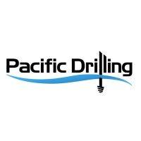 pacific drilling