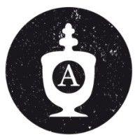 the apothecaries logo image