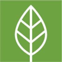 sustainable westport logo image