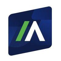 absolute security logo image