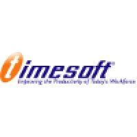 timesoft