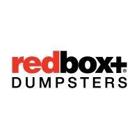 redbox+ dumpsters of toledo