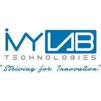 ivylab technologies logo image