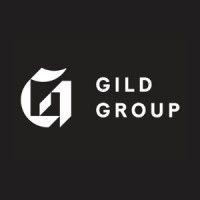 gild group logo image