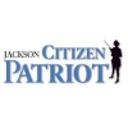 logo of Jackson Citizen Patriot