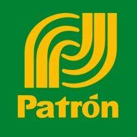 grupo patrón logo image