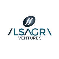 alsagra ventures logo image