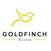 goldfinch health