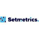 logo of Setmetrics