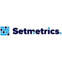 setmetrics logo image