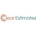 logo of Clear Estimates Inc