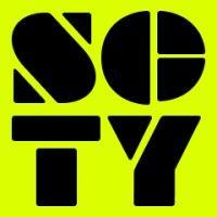 scty logo image