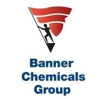 banner chemicals logo image