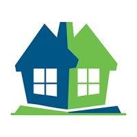 sloan realty group logo image