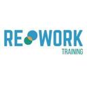 logo of Re Work Training