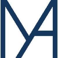 maydell advice gmbh