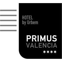 hotel primus valencia