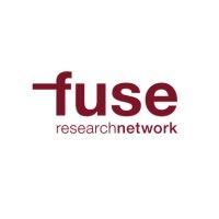 fuse research network logo image