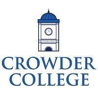 crowder college