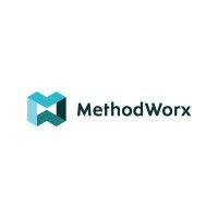 methodworx ltd