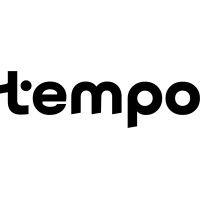 tempo logo image