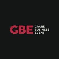 grand business event