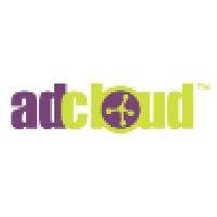 adcloud media logo image