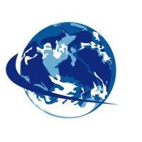 vermont council on world affairs logo image